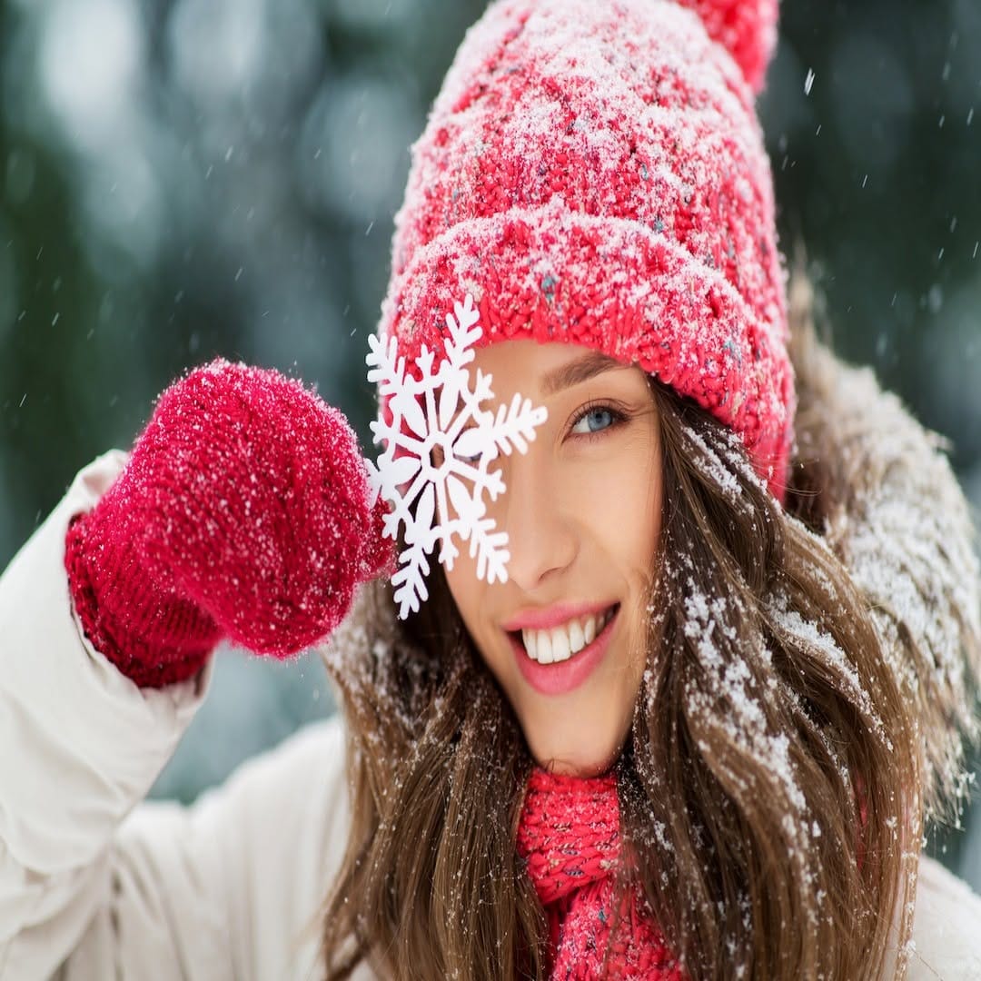 Post 2 by Ongaro Beauty Pro-Care on Instagram (image)