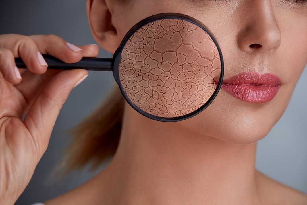 Post 9 by Ongaro Beauty Pro-Care on Instagram (image)