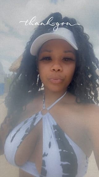 Post 3 by Foreign Mami🇵🇷🇳🇱🇩🇪🇮🇹🇭🇹 on Instagram (video)