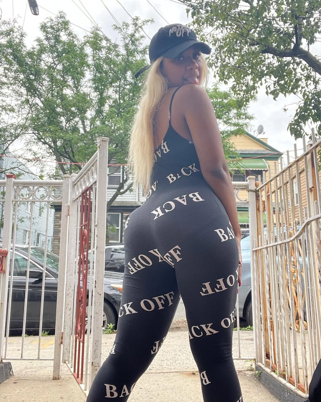 Post 10 by Foreign Mami🇵🇷🇳🇱🇩🇪🇮🇹🇭🇹 on Instagram (image)