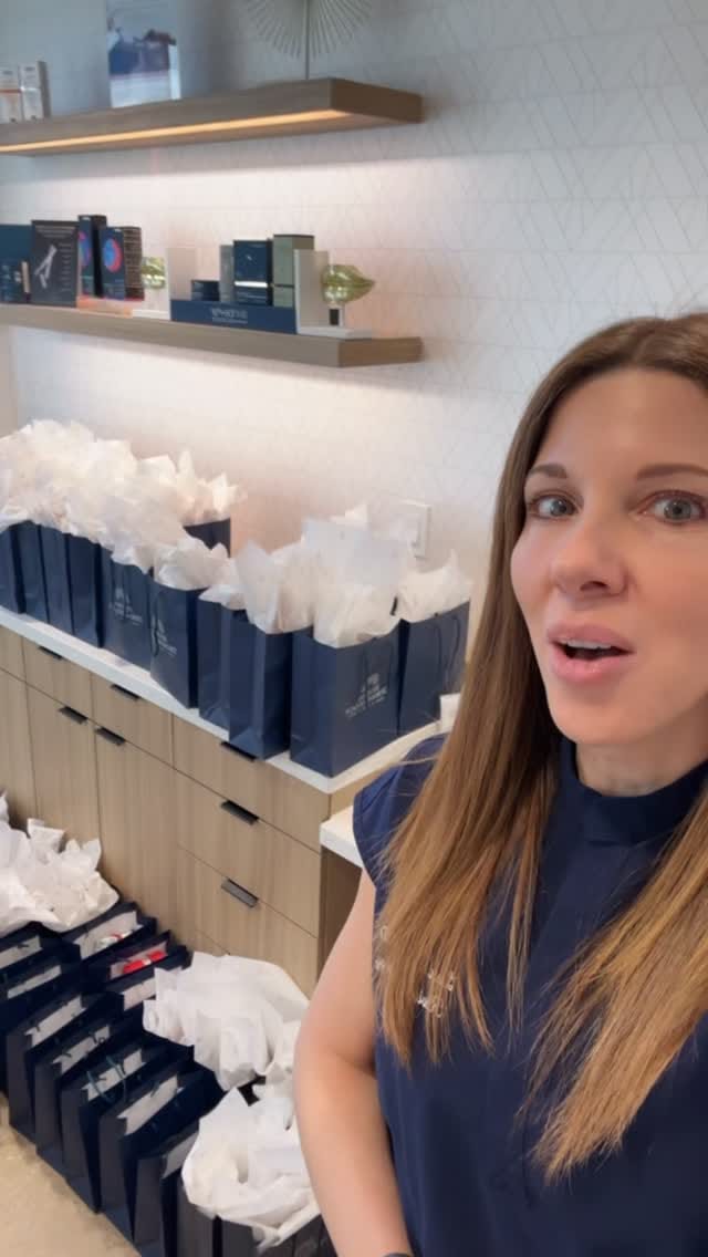 Post 6 by Lisa Guidry Pruett on Instagram (video)