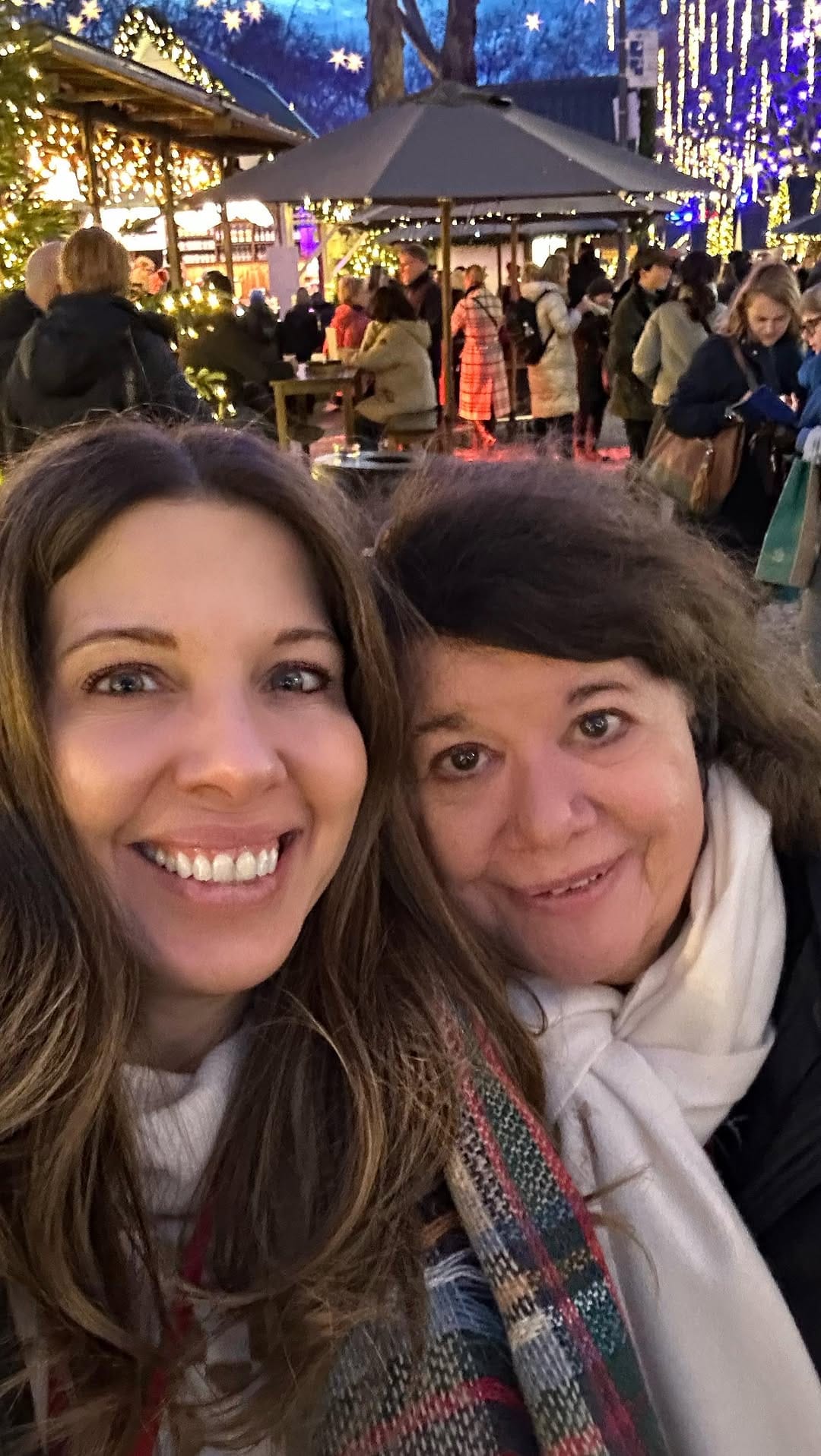 Post 4 by Lisa Guidry Pruett on Instagram (video)
