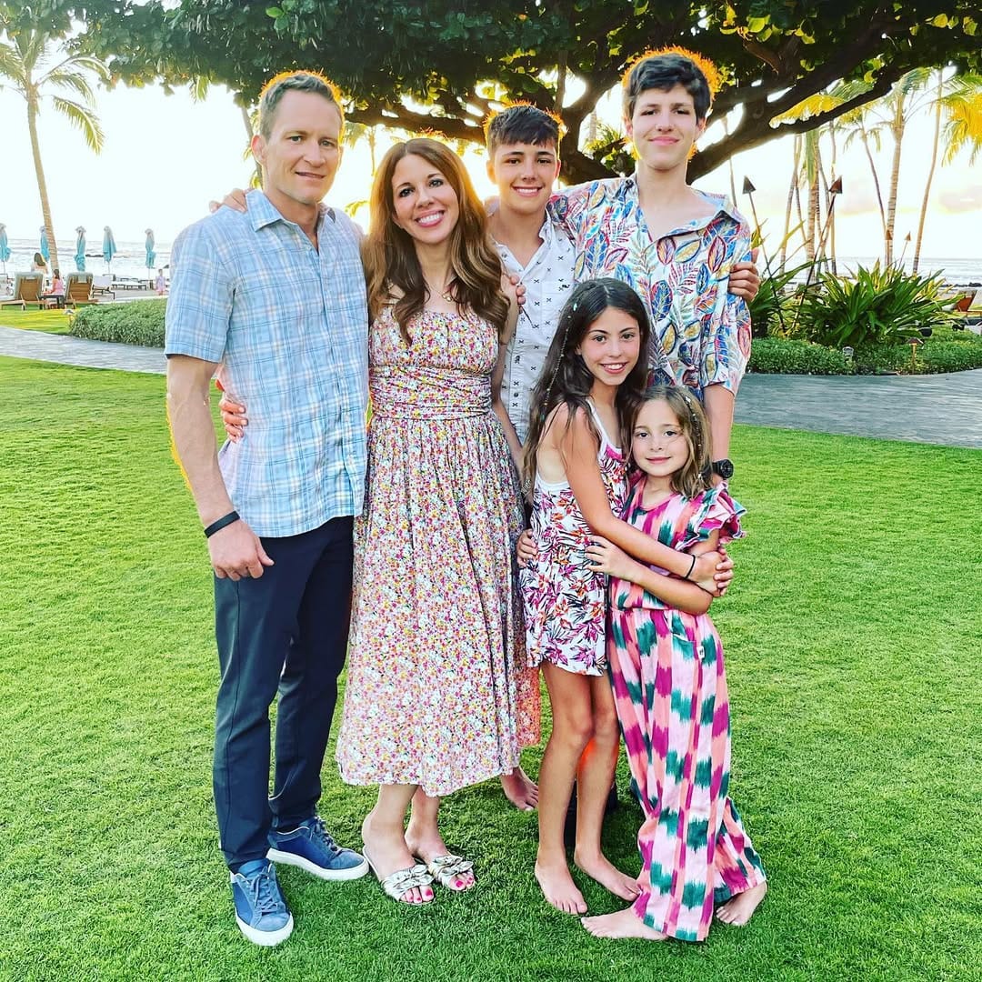 Post 10 by Lisa Guidry Pruett on Instagram (image)