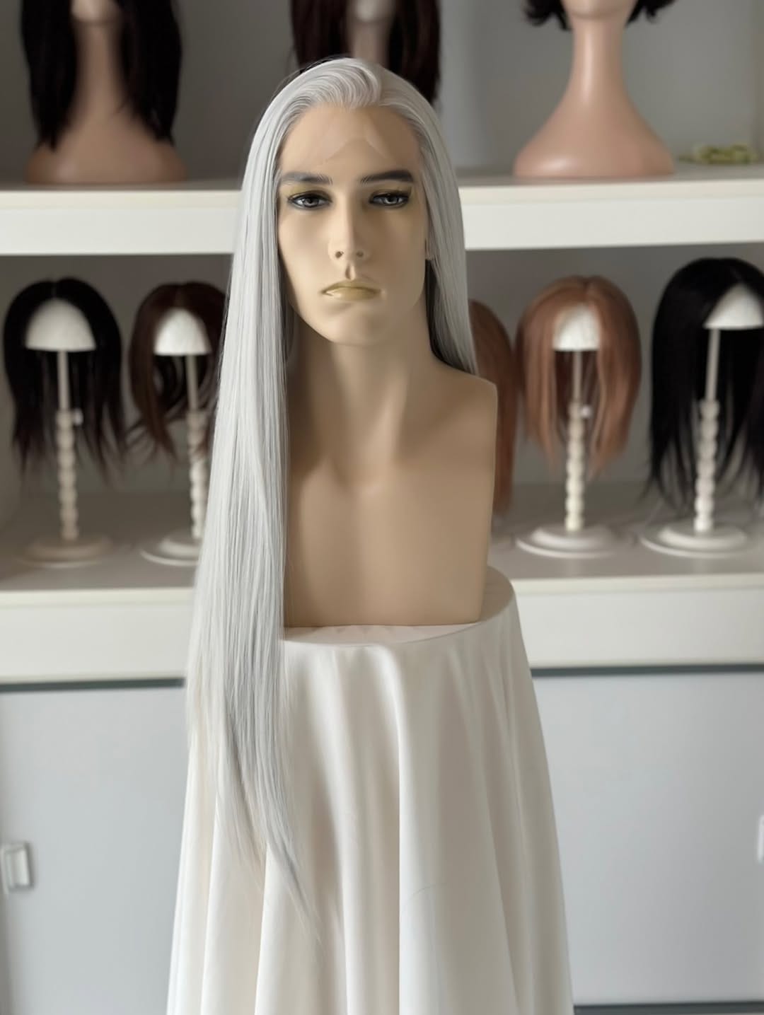 Post 7 by Her Wig Closet on Instagram (carousel)