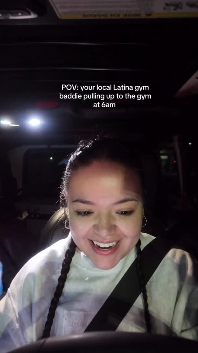 Post 2 by PRO MAKEUP ARTIST on Instagram (video)