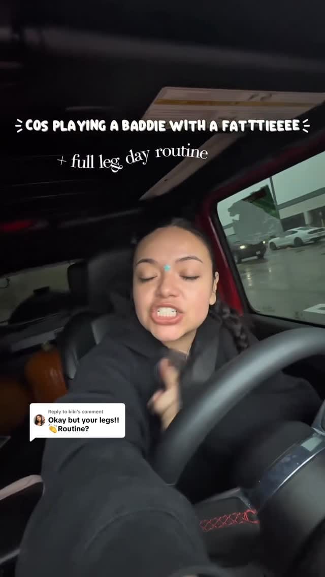 Post 10 by PRO MAKEUP ARTIST on Instagram (video)