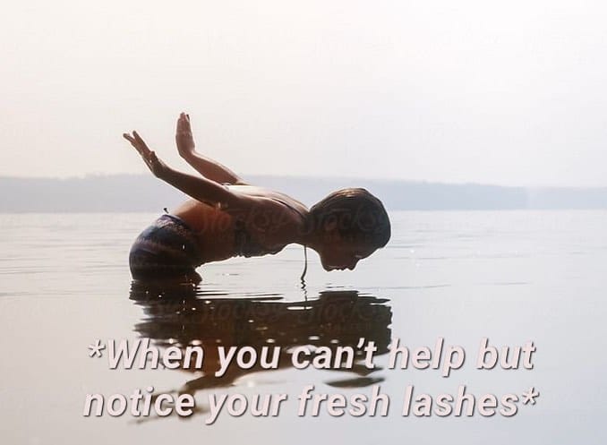 Post 2 by Miranda Wendler on Instagram (image)