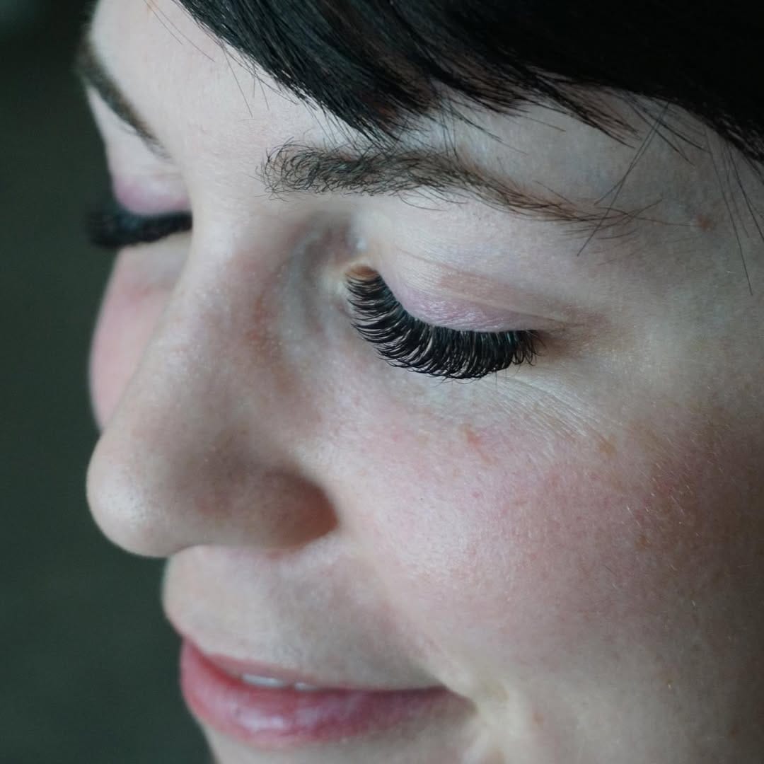 Post 7 by Miranda Wendler on Instagram (image)