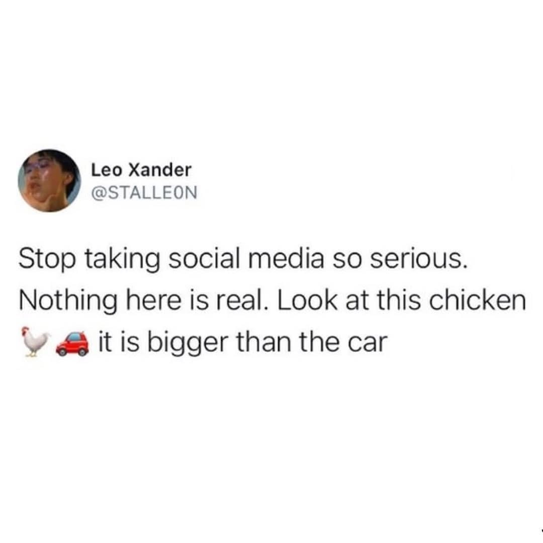 Post 4 by Miranda Wendler on Instagram (image)