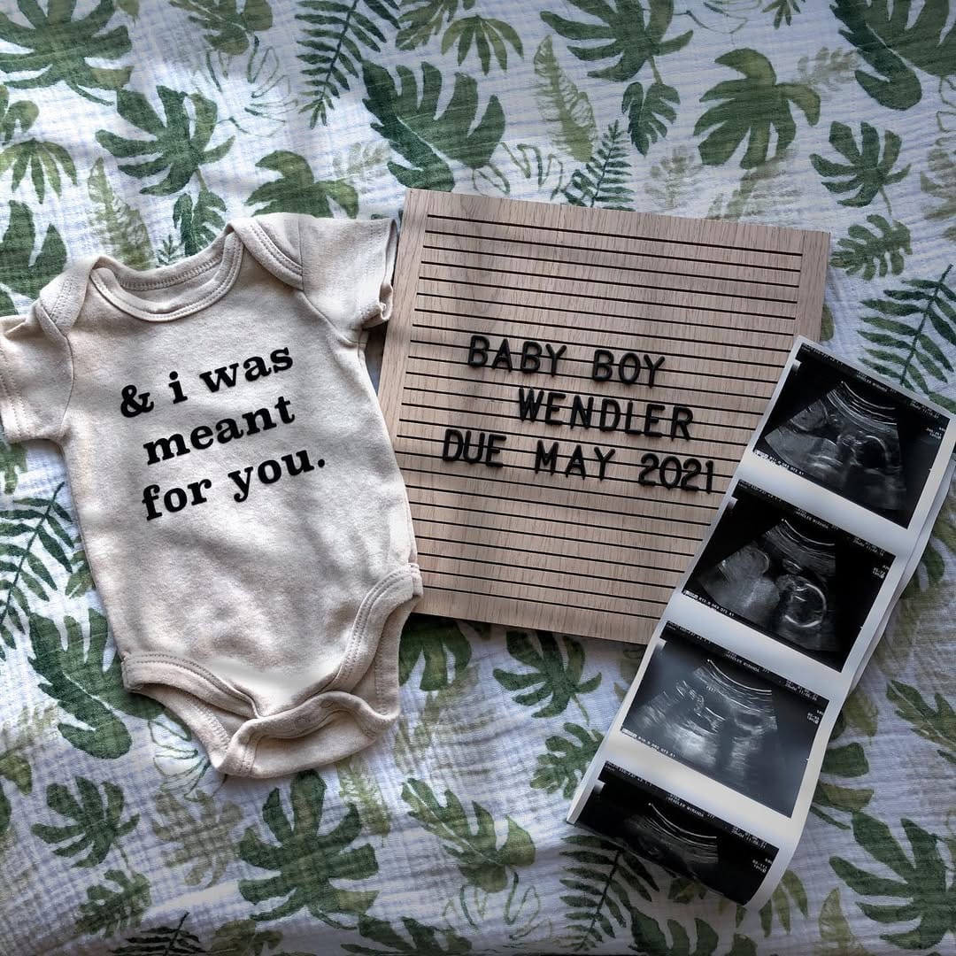 Post 10 by Miranda Wendler on Instagram (image)