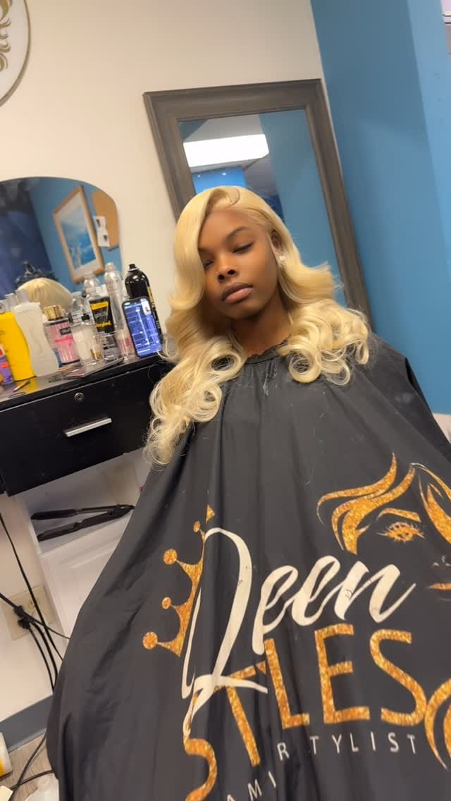 Post 3 by Miami & ATL Base 📍 on Instagram (video)