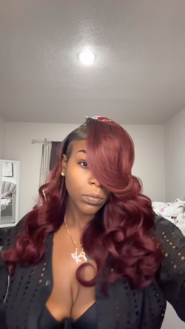 Post 4 by Miami & ATL Base 📍 on Instagram (video)