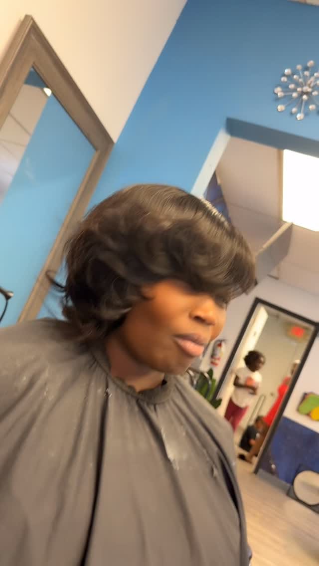 Post 2 by Miami & ATL Base 📍 on Instagram (video)