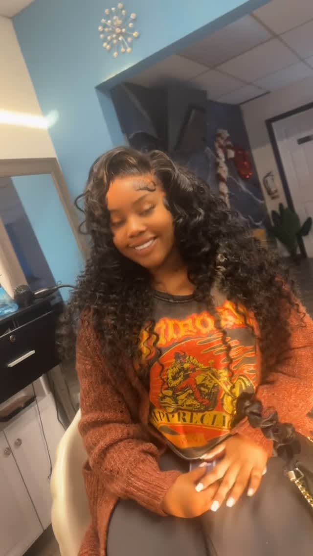 Post 1 by Miami & ATL Base 📍 on Instagram (video)