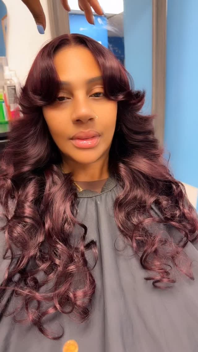 Post 7 by Miami & ATL Base 📍 on Instagram (video)