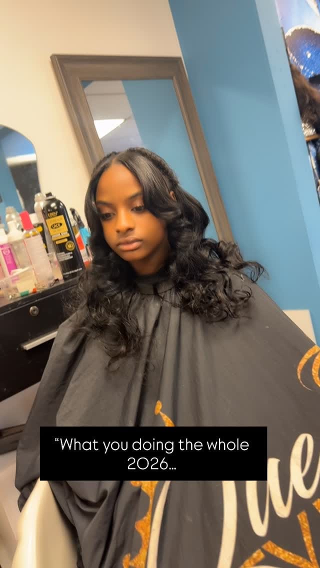 Post 6 by Miami & ATL Base 📍 on Instagram (video)