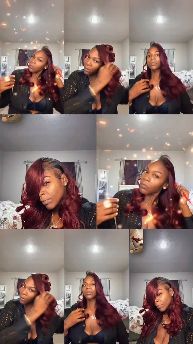 Post 5 by Miami & ATL Base 📍 on Instagram (video)