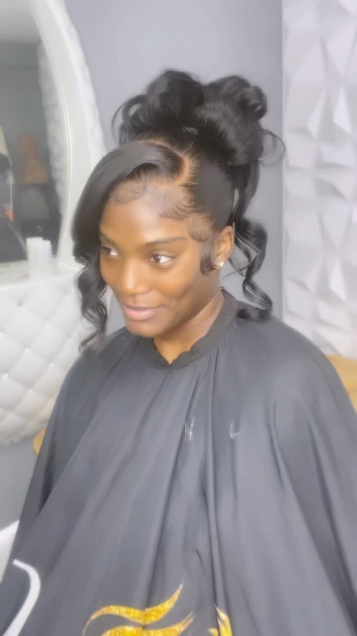 Post 10 by Miami & ATL Base 📍 on Instagram (video)