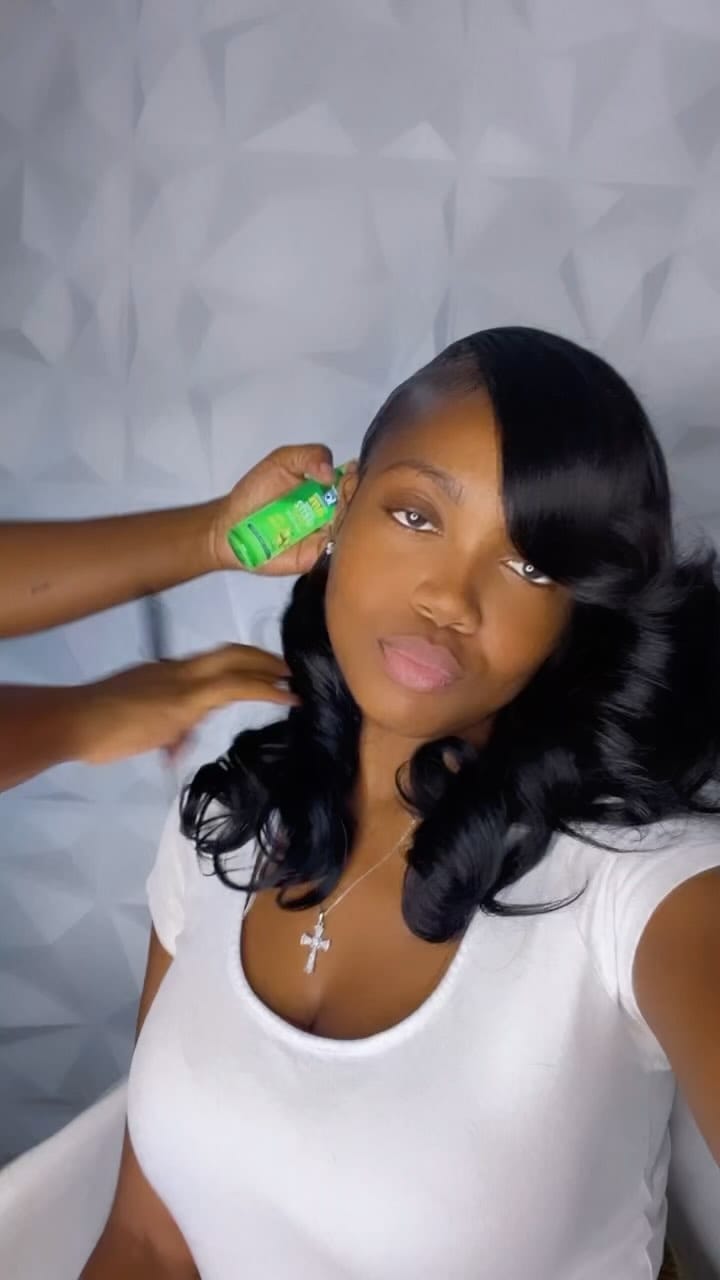 Post 9 by Miami & ATL Base 📍 on Instagram (video)