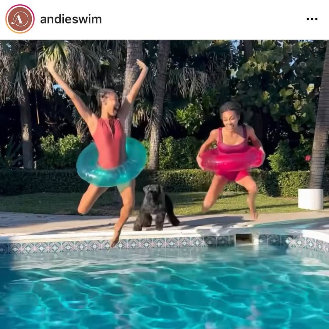 Post 10 by Kalyn Chapman James on Instagram (image)