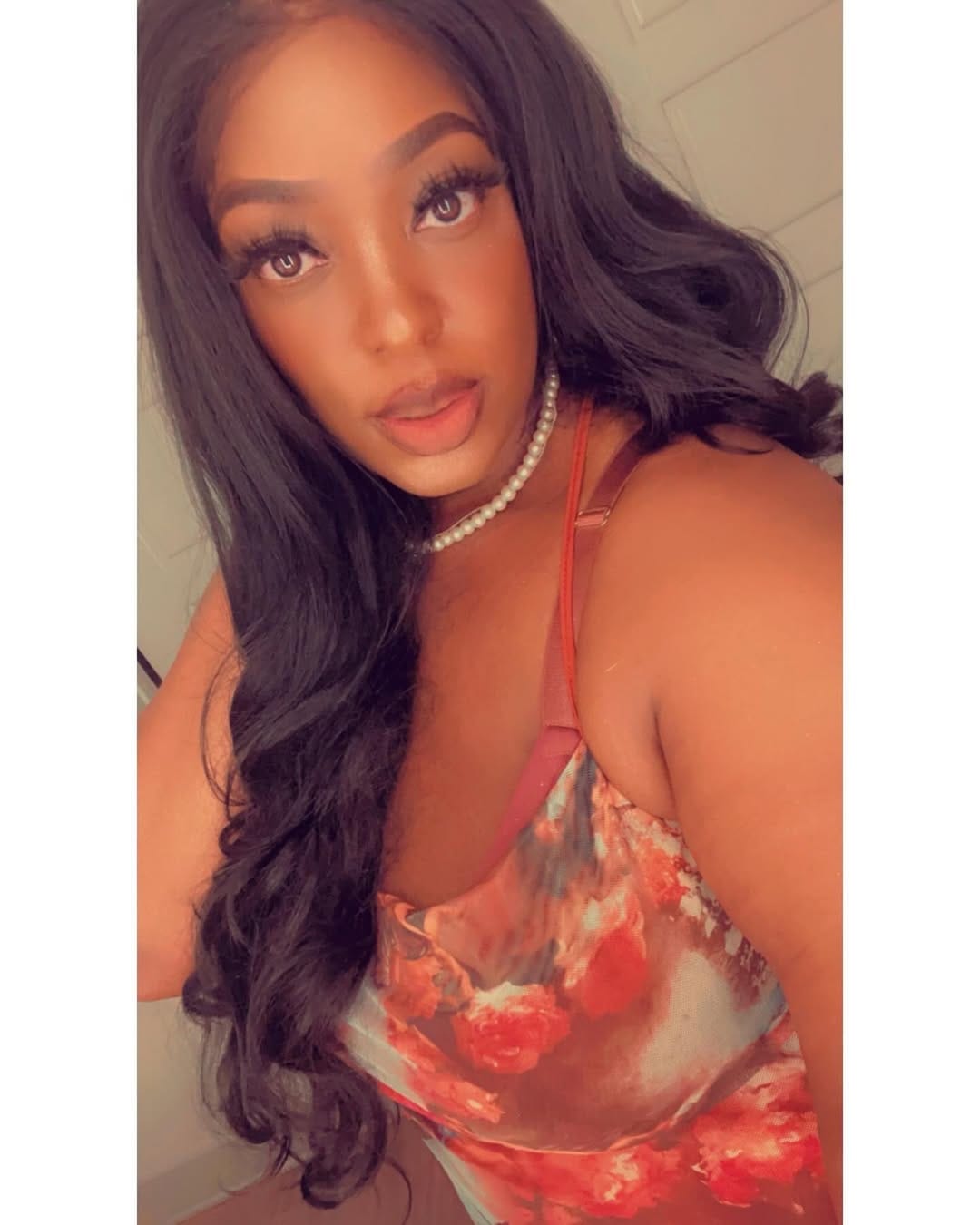 Post 10 by Cutie Pop Glitzy Glitterz on Instagram (image)