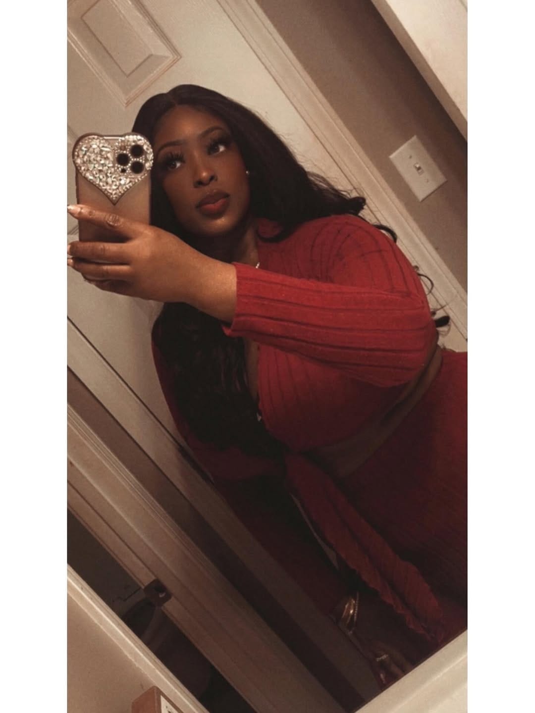 Post 3 by Cutie Pop Glitzy Glitterz on Instagram (image)