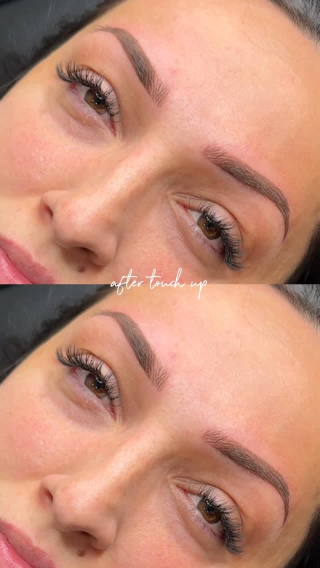 Post 8 by 𝙼𝚒𝚌𝚛𝚘𝚋𝚕𝚊𝚍𝚒𝚗𝚐 𝙷𝚘𝚞𝚜𝚝𝚘𝚗 on Instagram (video)