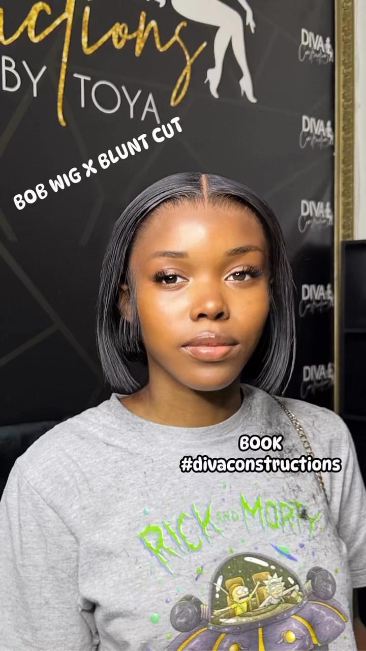 Post 8 by LaToya Richardson on Instagram (video)