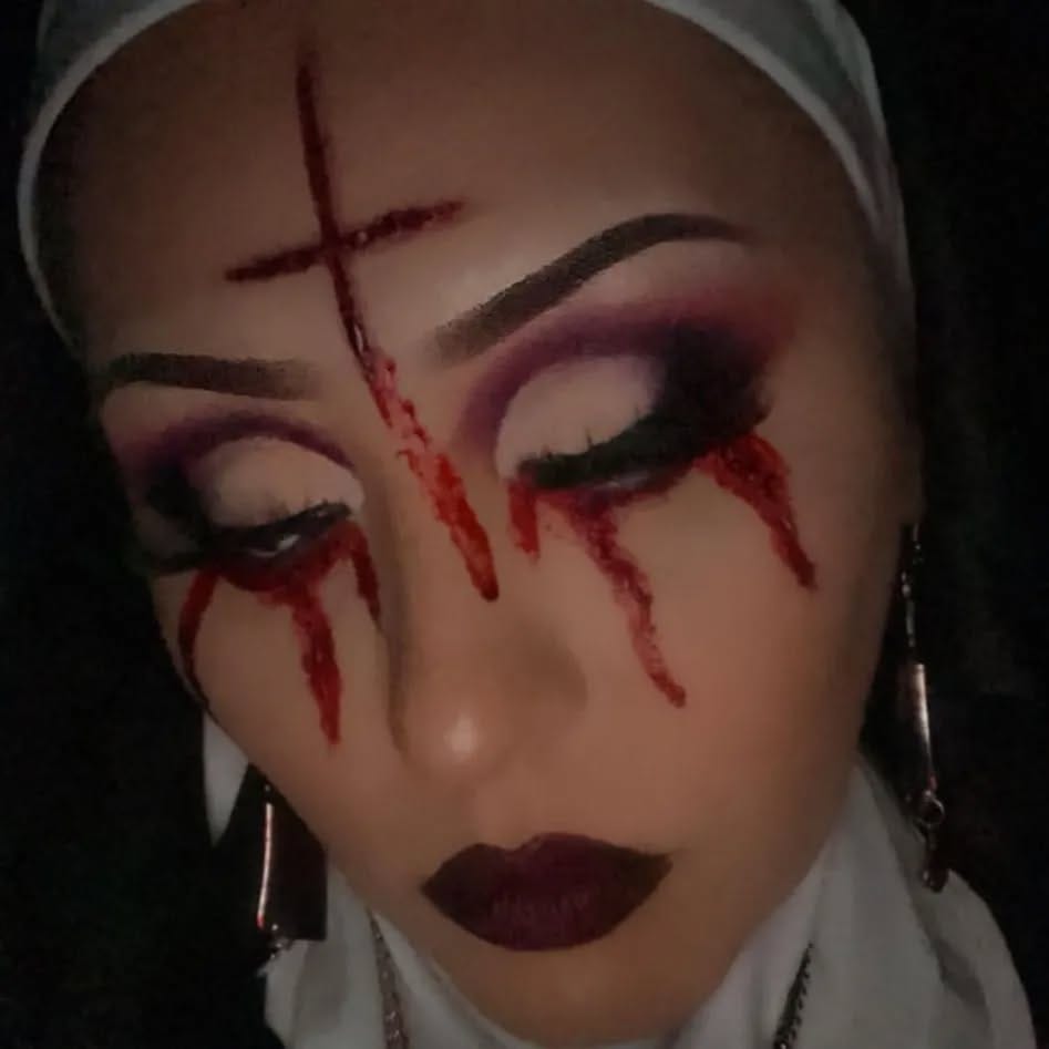 Post 9 by LASHES|| 𝐵𝓇𝑒𝒶𝓏𝓎'𝓈 𝐿𝒶𝓈𝒽𝑒𝓈 ® on Instagram (image)
