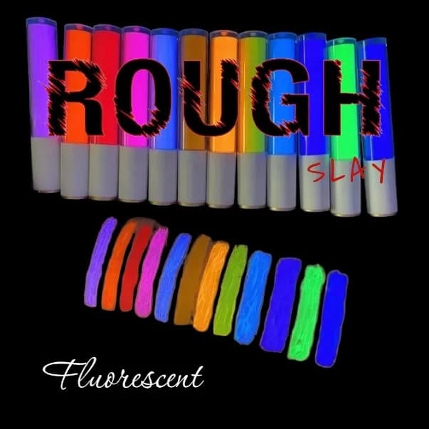 Post 10 by LASHES|| 𝐵𝓇𝑒𝒶𝓏𝓎'𝓈 𝐿𝒶𝓈𝒽𝑒𝓈 ® on Instagram (image)