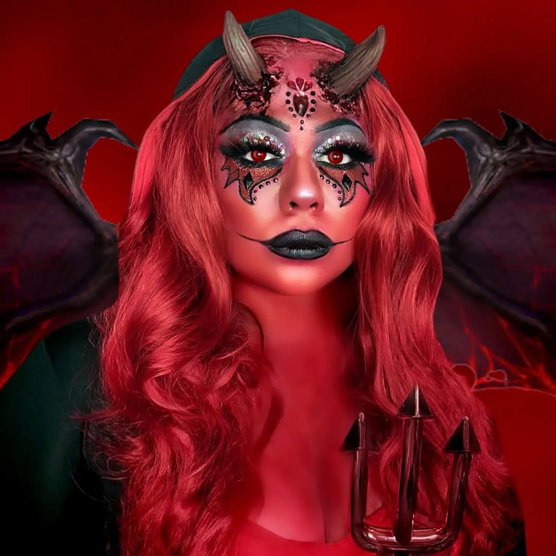 Post 7 by LASHES|| 𝐵𝓇𝑒𝒶𝓏𝓎'𝓈 𝐿𝒶𝓈𝒽𝑒𝓈 ® on Instagram (image)
