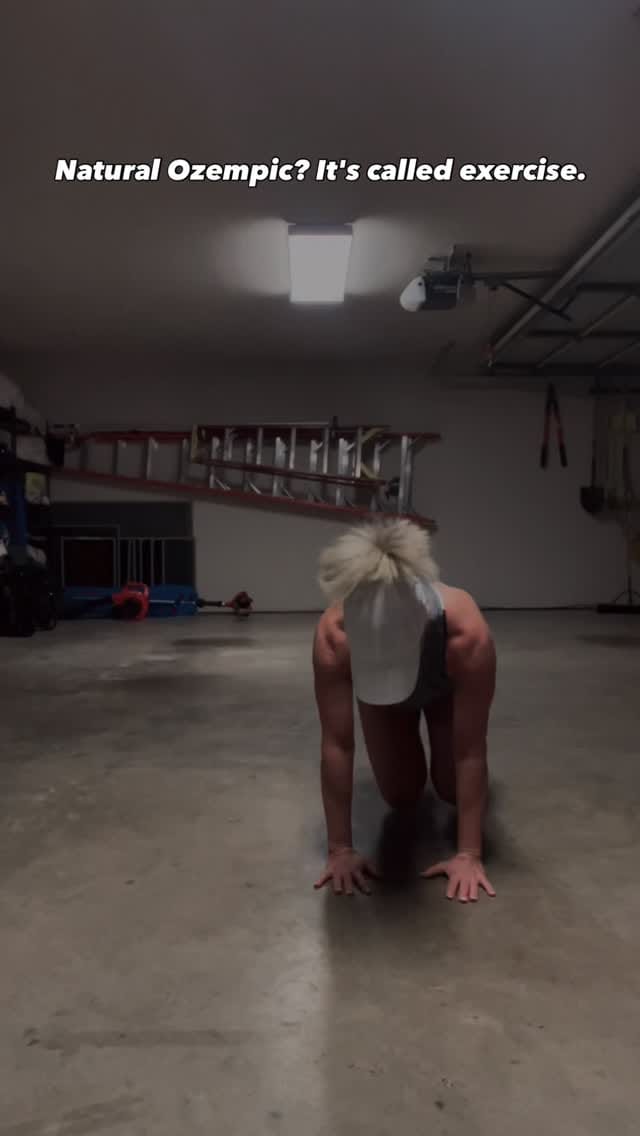 Post 5 by Karol Kolm Mayer on Instagram (video)