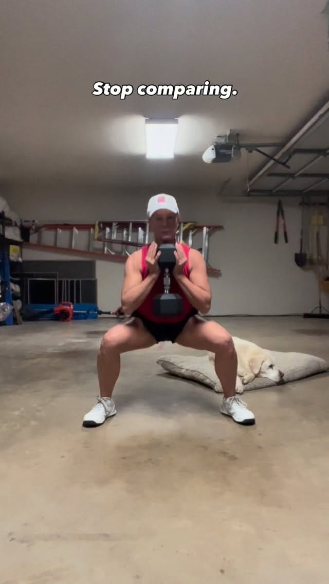 Post 6 by Karol Kolm Mayer on Instagram (video)