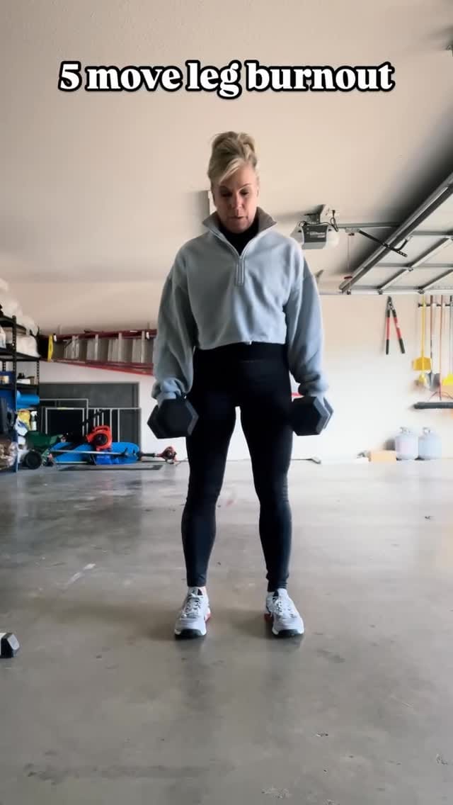 Post 4 by Karol Kolm Mayer on Instagram (video)