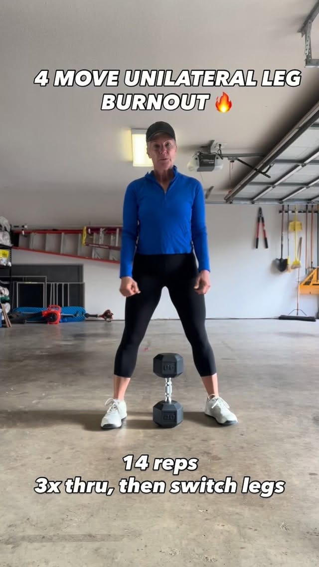 Post 7 by Karol Kolm Mayer on Instagram (video)