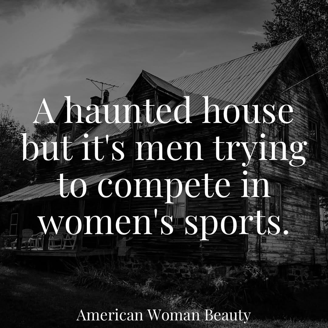 Post 6 by American Woman Beauty™️ 💋 on Instagram (image)