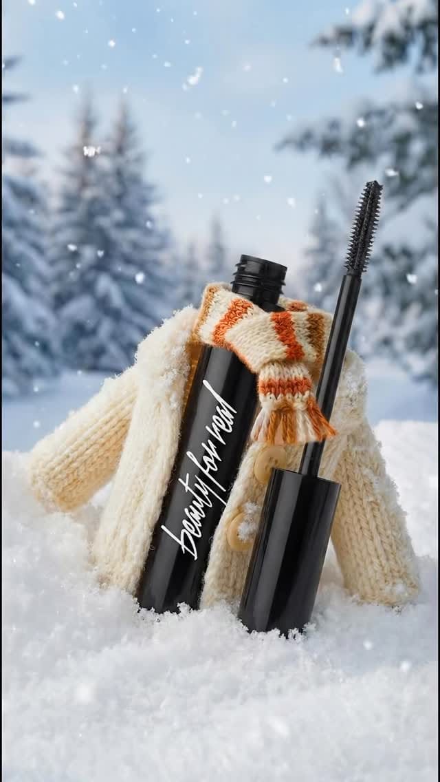 Post 5 by Beauty For Real on Instagram (video)