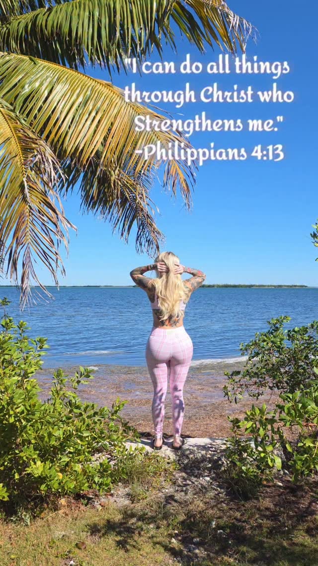 Post 7 by Charlotte Marie Hartley on Instagram (video)