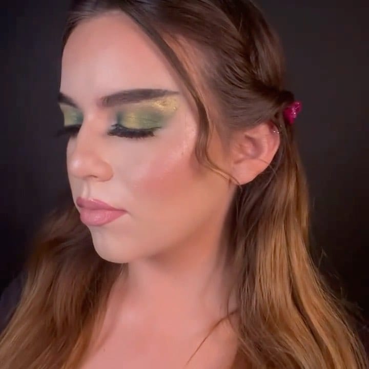 Post 2 by TwinMedix ❤ on Instagram (video)