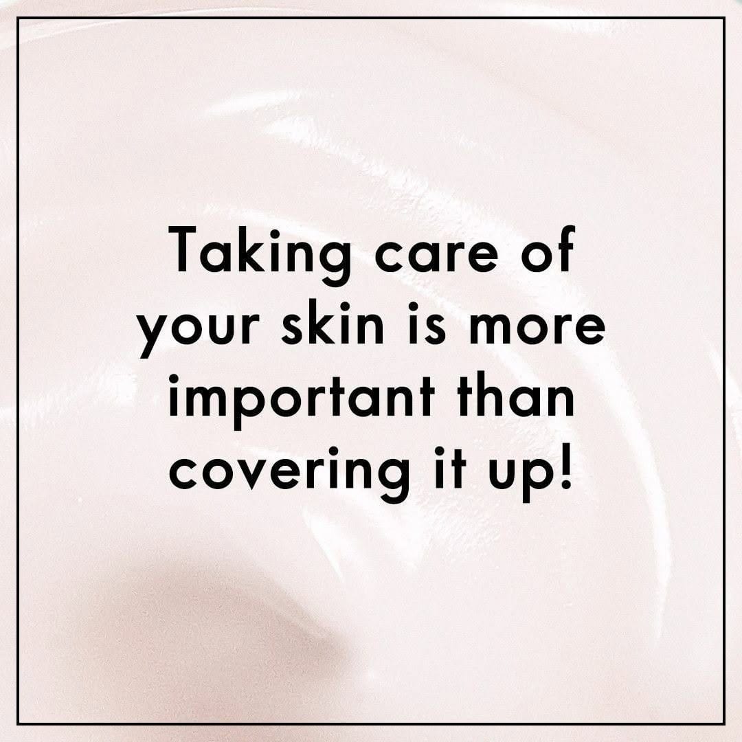Post 6 by TwinMedix ❤ on Instagram (image)