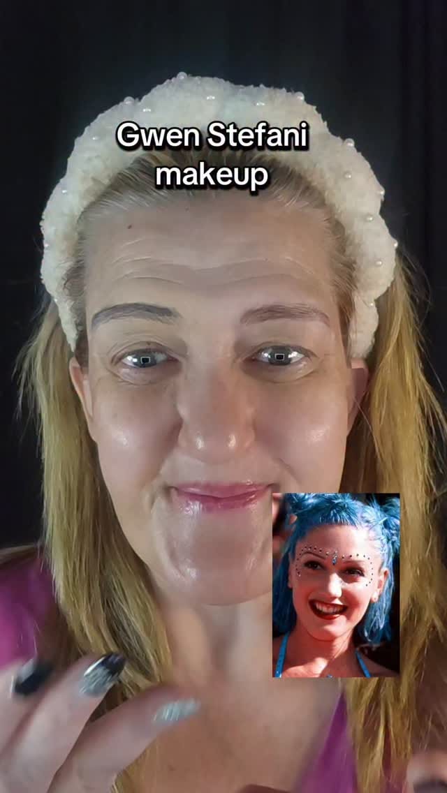Post 6 by Charlotte Clark on Instagram (video)