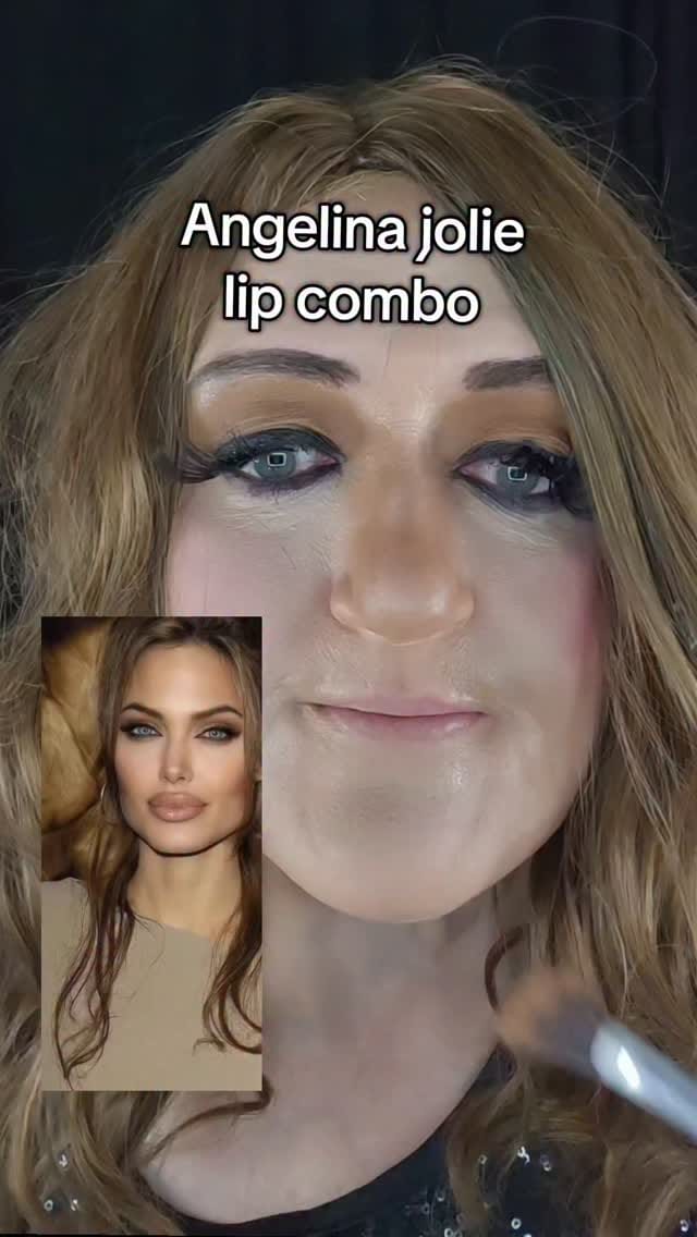 Post 10 by Charlotte Clark on Instagram (video)