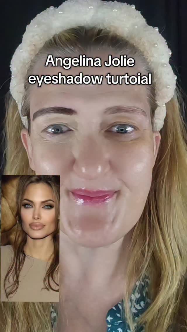 Post 9 by Charlotte Clark on Instagram (video)