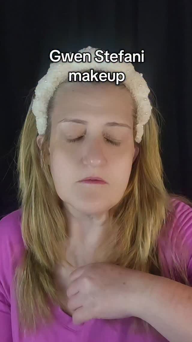 Post 7 by Charlotte Clark on Instagram (video)