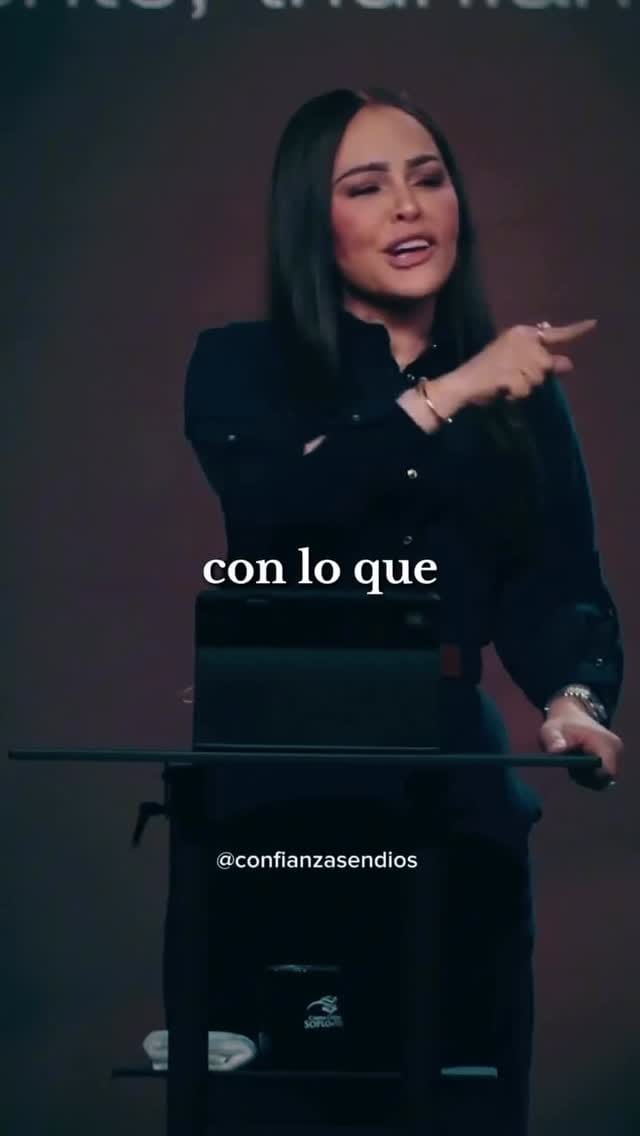 Post 2 by Michelle Martinez on Instagram (video)