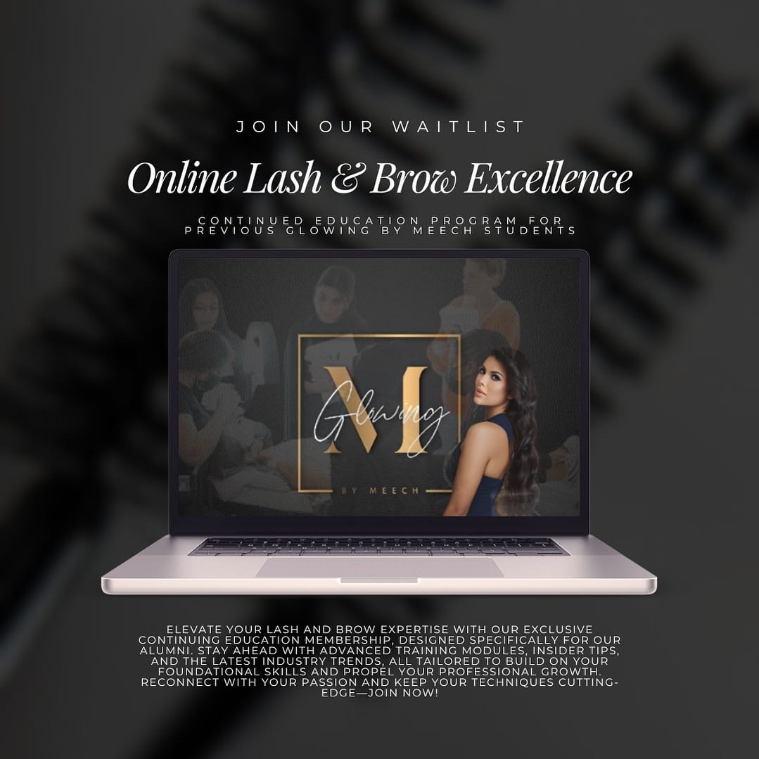 Post 9 by Michelle Martinez on Instagram (image)