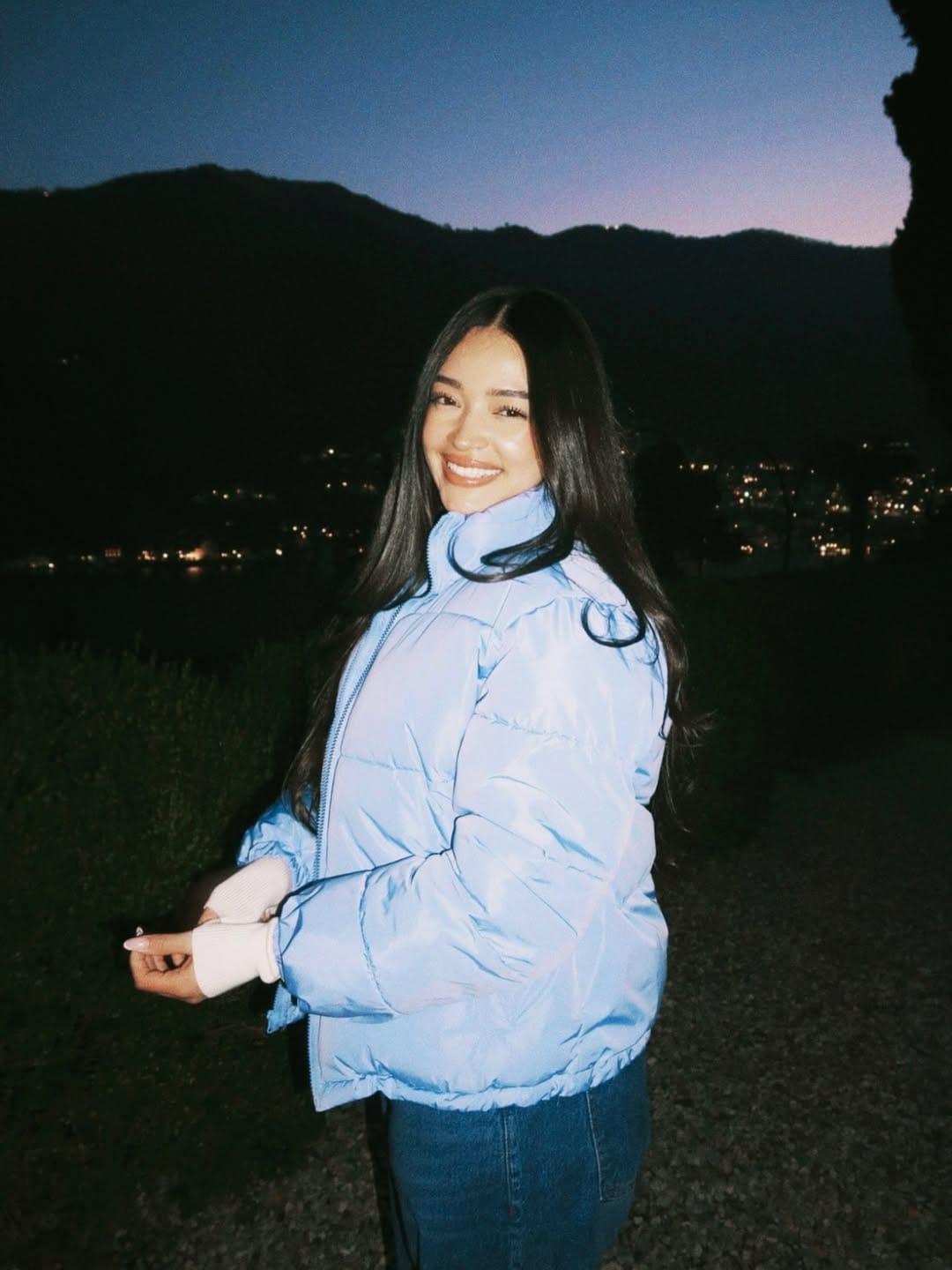 Post 6 by yaliah on Instagram (carousel)