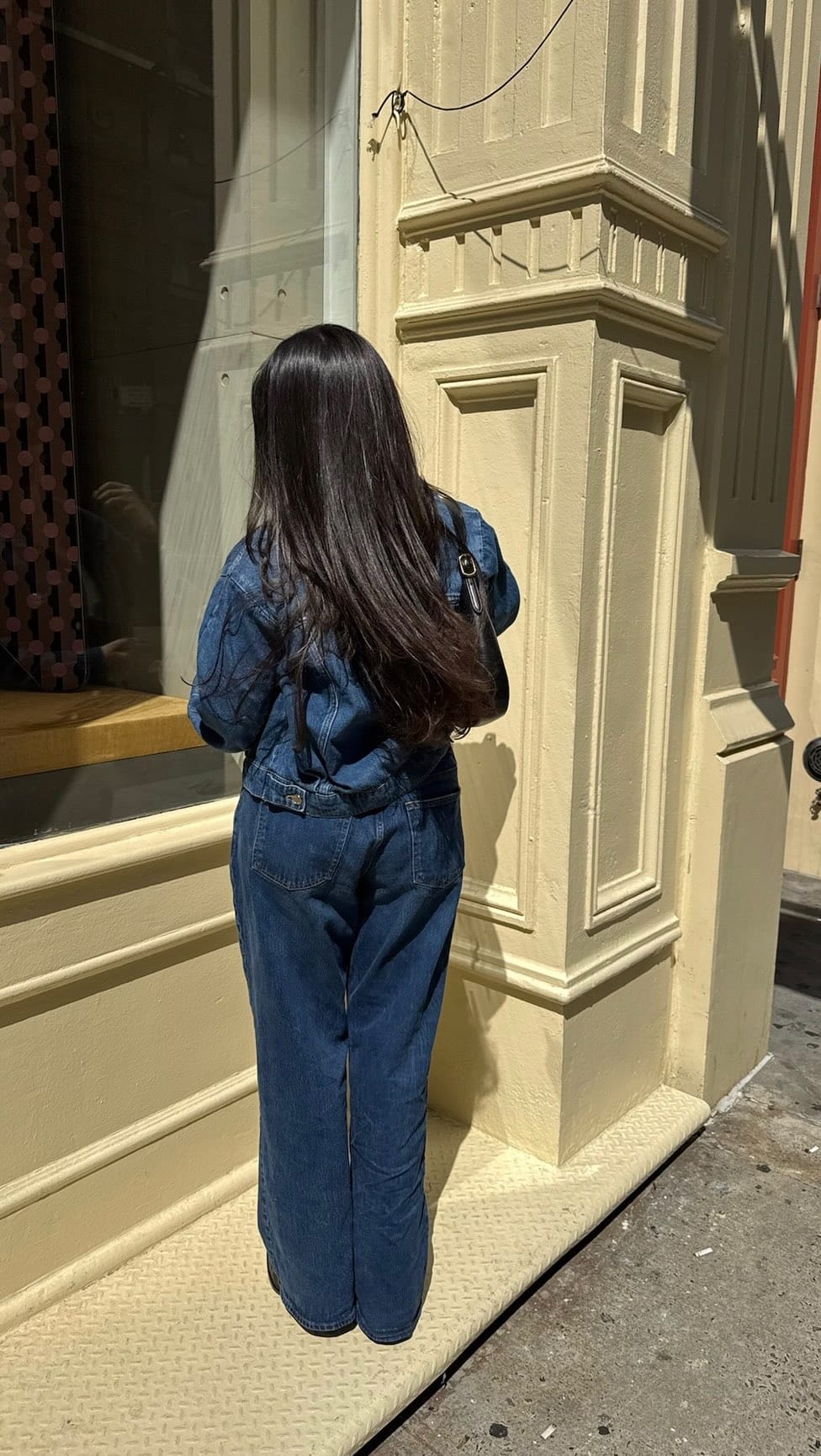 Post 4 by yaliah on Instagram (video)