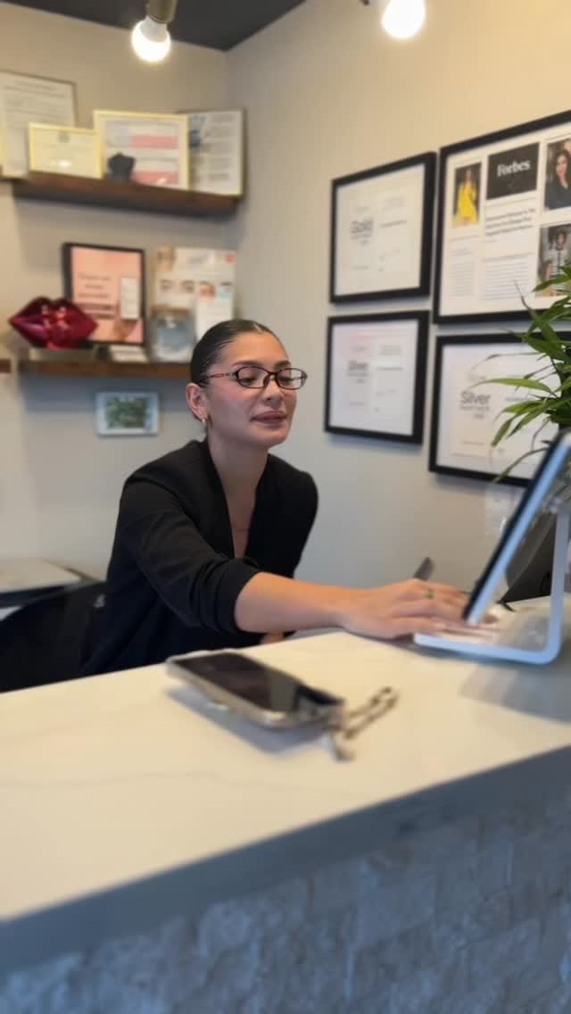 Post 4 by Nurse Heidi 💋 on Instagram (video)