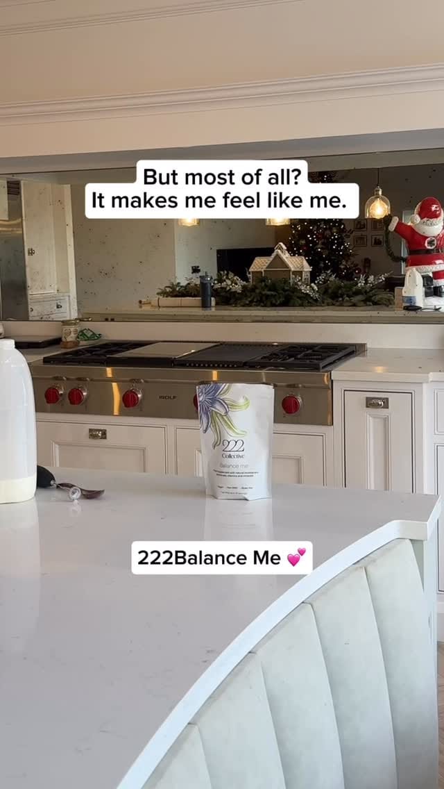 Post 6 by 222 Collective on Instagram (video)